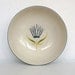 Winfield Royal Coronation Round Serving Bowl