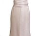 ISABELLE, Ethereal, Romantic Wedding Dress by SashCouture