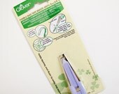 Clover Fusible Bias Tape Maker 9mm (3/8 inch)