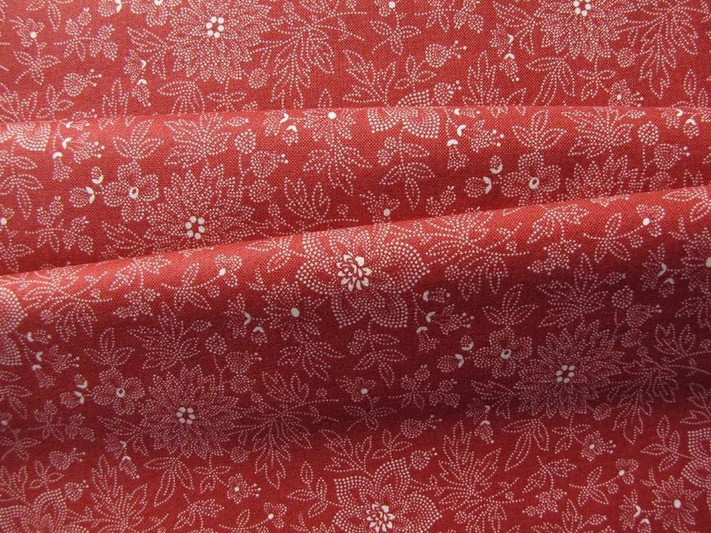 Fabric Freedom Picotage 444-3