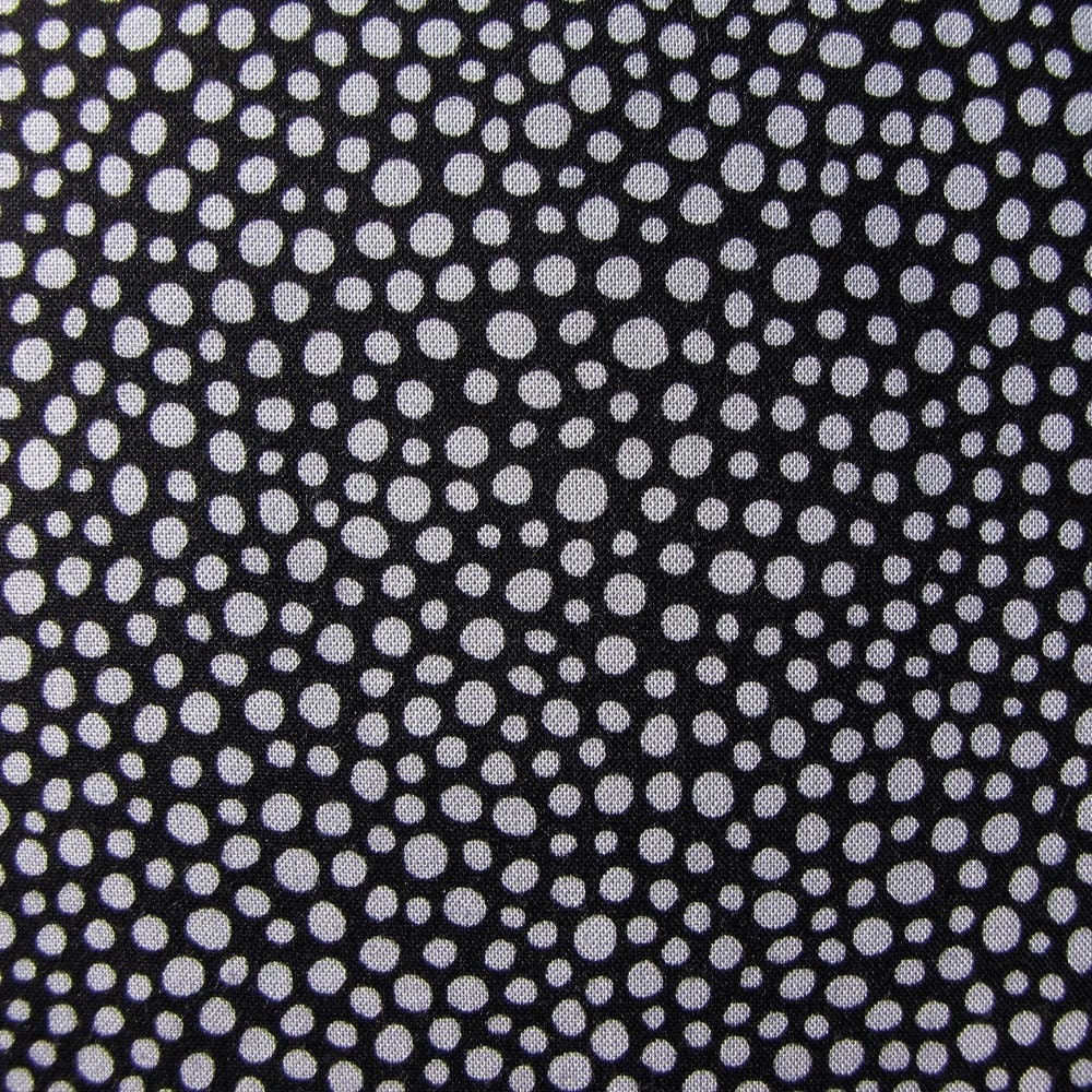 Fabric Freedom Midnight FAFF579-30