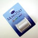 Superior Threads Clear MonoPoly Invisible Polyester Thread