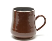 Good Morning Breakfast Mug