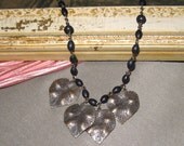 Olympia Necklace