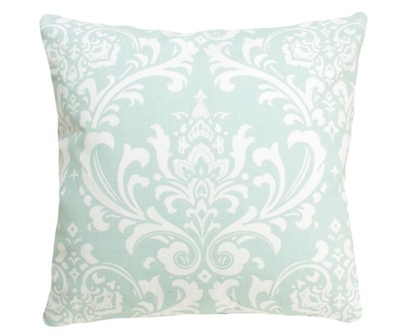 Unavailable Listing on Etsy