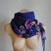 FREE SHIPPING PleAsaNT SuRpriSE 7