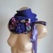 FREE SHIPPING PleAsaNT SuRpriSE 7