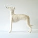 Custom Needle Felted Sculpture of Your Dog