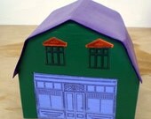 Lilliput House 4