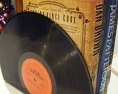 Bookends Chicago Transit Authority