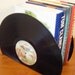 Rod Stewart record album bookends