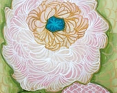 Love Is, limited edition print, 1/50