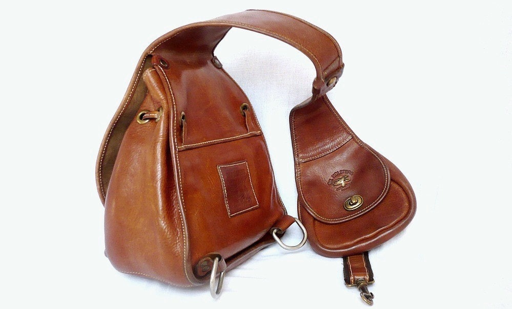 gil holsters handbags