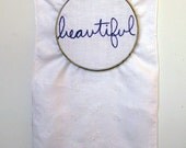 beautiful