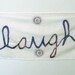 laugh
