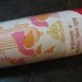 Vintage Shelf Paper
