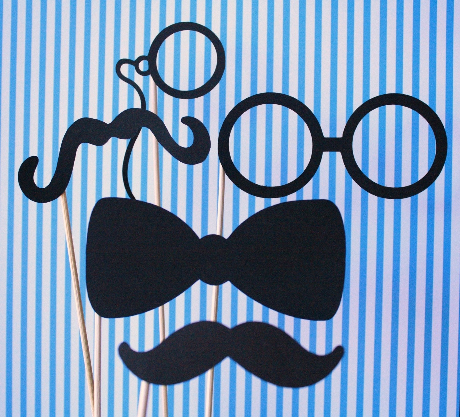 Party Pack (5 piece set) Il_170x135