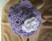 NEWBORN, INFANT  AND PREEMIE HATS  FREE SHIPPING