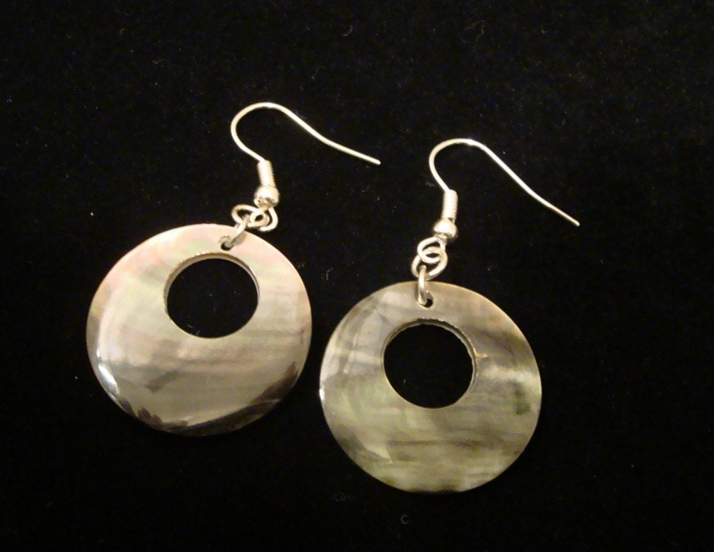 KAHLIA Earrings