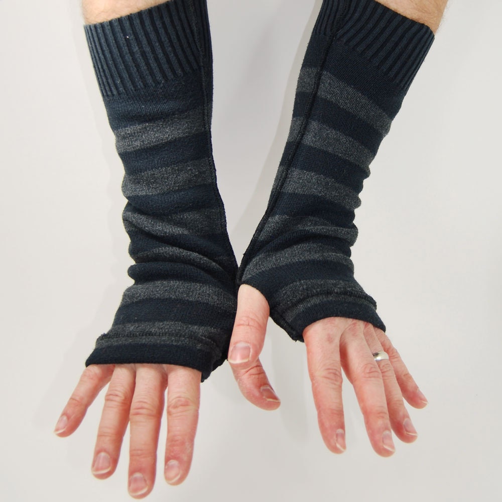 Black Velvet Arm Warmers at Maria Hall blog