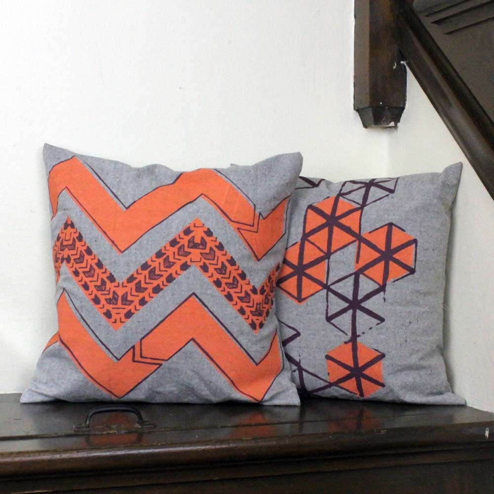 Unavailable Listing on Etsy