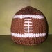On Sale Lil Sports Baby Photo Prop Hat Pack (Sold Seperately & In Sets Also)