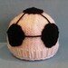 On Sale Lil Sports Baby Photo Prop Hat Pack (Sold Seperately & In Sets Also)