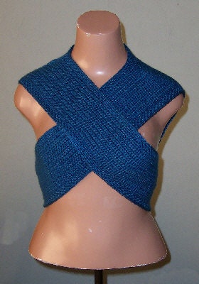 Civil War Era - Bosom Buddy - Sontag