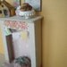 Reserved for Minteriors