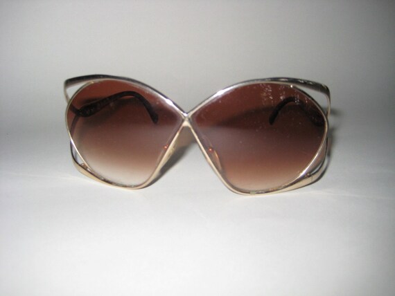 dior butterfly sunglasses