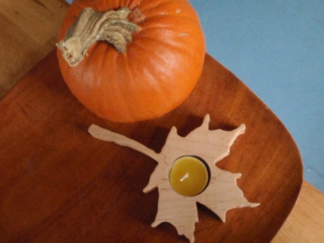 the windswept table/ woodland candle holder /nature inspired decor / eco friendly rustic weddings