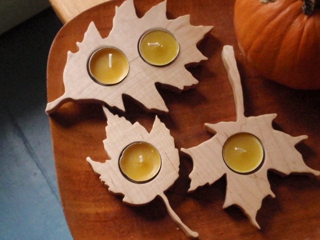 the windswept table/ woodland candle holder /nature inspired decor / eco friendly rustic weddings