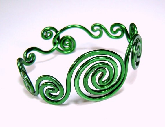 301 Moved Permanently