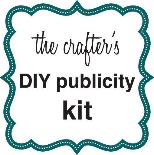 Get Your Products Featured in the Biggest Blogs and Magazines.