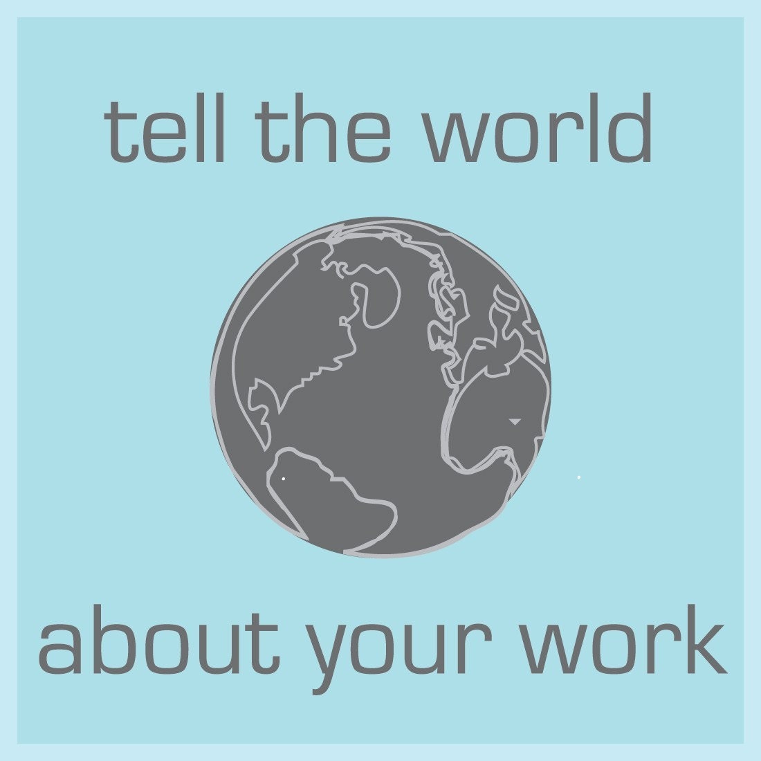 How to get FREE Publicity and get your shop seen by thousands (proven many times over)