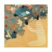 The Annex - Giclee Art Print