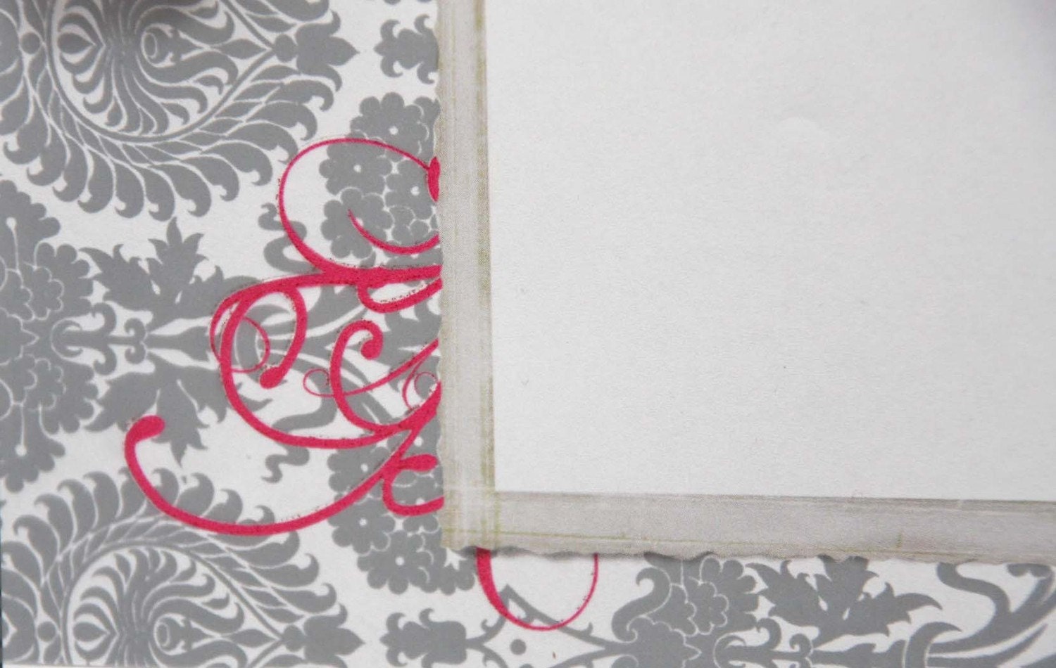 WINDOW PANE .. Magnet Dry Erase Steel Memo Board // housewarming gift // office organizer // home decor // wall organization