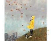 hello Fall