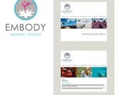 Web Design - Custom Logo Design - Website - Website Design