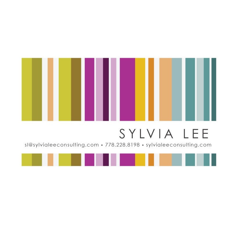 Custom Package - Custom Logo - Business Cards - Banner - Sticker/Label - Avatar - Letterhead Design - Envelope