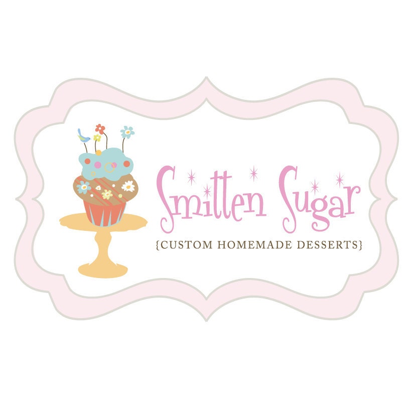 Custom Package - Custom Logo - Business Cards - Banner - Sticker/Label - Avatar - Letterhead Design - Envelope