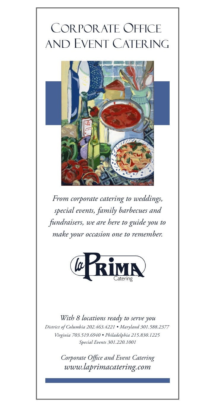 Ad Designs