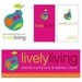 Logo - Business Logo Design - Custom, Professional, Graphic, Logo Design - Business Branding