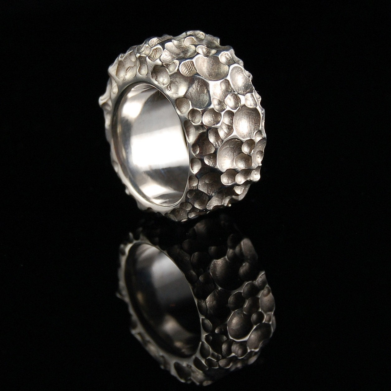 Big Mama Ring