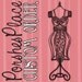 CUSTOM Order for dianafoster