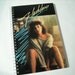 Flashdance Journal