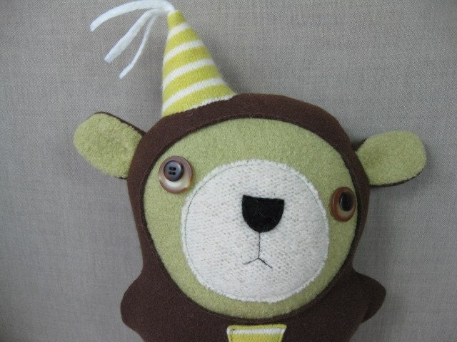 Party Munchkin