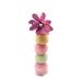 French Macaroons - Dollhouse Miniature Food Handmade