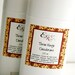 Three Kings Natural Deodorant 2.5 ounces