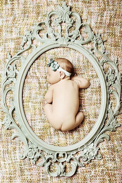UNIQUE FRAMES-DECOR-Extra Large Ornate Vintage Frame Chalkboard Picture Frame Photo Baby Photos Wedding Photos Family Photos Wall Mirror